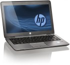 HP EliteBook 820 G2 Core i5|8GB|256GB|HD (Zvláštní