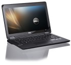 Dell Latitude E7270 Core i5|8GB|256GB|HD (Zvláštní režim