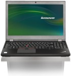 Lenovo ThinkPad P50 Core i7|16GB|256GB|FHD