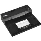 Dell Simple E-Port II PR03X dokovací