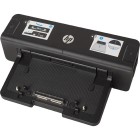 HP HSTNN-I11X 2009 dokovací stanice/replikátor portů