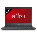 Fujitsu LifeBook U7410 Core i5|8GB|512GB|FHD