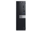 Dell OptiPlex 5060 i5|8GB|256GB