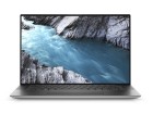 Dell XPS 15 9510 Core i7|16GB|1TB|FHD