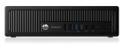 HP EliteDesk 800 G1 USDT