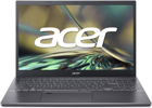 Acer Aspire 5 A515-57-57ZE  Core i5|16GB|1TB|FHD (Zvláštní