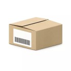 Lenovo 141 LCD Display Samsung LTN141W1-L05