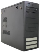 Tarox Office (G3900|8G|120G+500GB|HD 510|W11) (Zvláštní režim