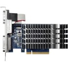ASUS GeForce GT™ 710 2GB (90YV0ALA-M0NA00