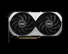 MSI GeForce RTX™ 4070 Ti VENTUS