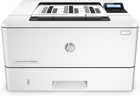HP LaserJet Pro M402d