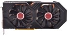 XFX Radeon™ RX 580 GTS XXX