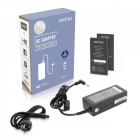 Mitsu Nabíječka Mitsu 19V 342A (45x30 PIN)