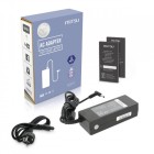 Mitsu Nabíječka Mitsu 19V 474A (45x30 PIN)