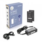 Mitsu Nabíječka Mitsu 195V 231A (45x30 PIN)