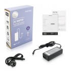 Mitsu Nabíječka Mitsu 19V 316A (30x11) -