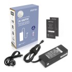 Mitsu Nabíječka Mitsu 100W USB type C