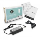 MOVANO Nabíječka Movano 19V 342A (55x17) -