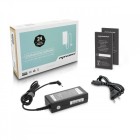 MOVANO Nabíječka Movano 19V 342A (30x11) -