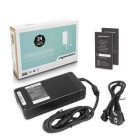 MOVANO Nabíječka Movano 195V 1692A (74x50 PIN)