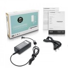 MOVANO Nabíječka Movano 19V 21A (25x07) -