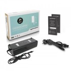 MOVANO Nabíječka Movano 195V 118A (45x30 PIN)