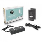 MOVANO Nabíječka Movano 20V 6A (45x30 PIN)