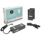 MOVANO Nabíječka Movano 20V 75A (60x37) -