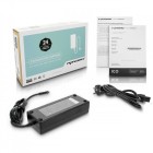 MOVANO Nabíječka Movano 195V 67A (45x30 PIN)