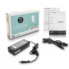 MOVANO Nabíječka Movano 185V 65A (74x50 PIN)