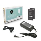 MOVANO Nabíječka Movano 19V 342A (40x17) 65W