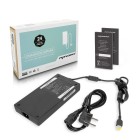 MOVANO Nabíječka Movano 20V 15A (obdélníkový 110x45