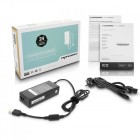 MOVANO Nabíječka Movano 20V 45A (obdélníkový 110x45