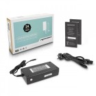 MOVANO Nabíječka Movano 20V 85A (obdélníkový 110x45