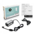 MOVANO Nabíječka Movano 19V 21A (55x25) -