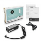 MOVANO Nabíječka Movano 19V 316A (55x25) -