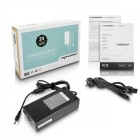 MOVANO Nabíječka Movano 19V 95A (55x25) -