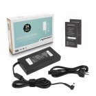 MOVANO Nabíječka Movano 20V 10A (45x30) 200W