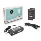 MOVANO Nabíječka Movano 156V 8A (55x25) -