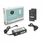 MOVANO Nabíječka Movano 105V 43A (48x17) -