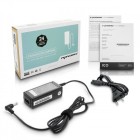 MOVANO Nabíječka Movano 195V 215A (65x44 PIN)