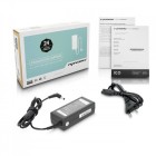 MOVANO Nabíječka Movano 195V 33A (65x44 PIN)