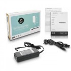 MOVANO Nabíječka Movano 195V 39A (65x44 PIN)