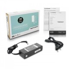 MOVANO Nabíječka Movano 195V 47A (65x44 PIN)