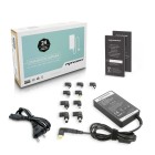 MOVANO Nabíječka Movano univerzální 65w - 8