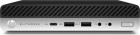 HP EliteDesk 800 G4 35W Intel