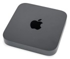 Apple Mac mini Core i3 36