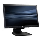 HP Compaq LA2306x - stav B