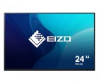 EIZO FlexScan EV2456 (bez stojanu) -