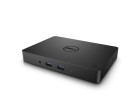 Dell WD15 K17A dokovací stanice USB-C